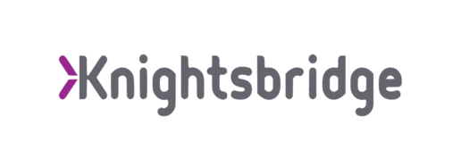 Knightsbridge ML Accessories